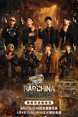 学会seo优化后如何验证成果