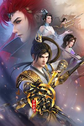 网站搭建优化方法有哪些